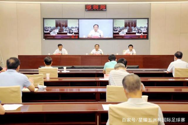 赢球也高兴不起来！中国男篮87-78险胜沙特，庞峥麟、焦泊乔0分，郭士强半决赛得先补三漏洞详情页展示图